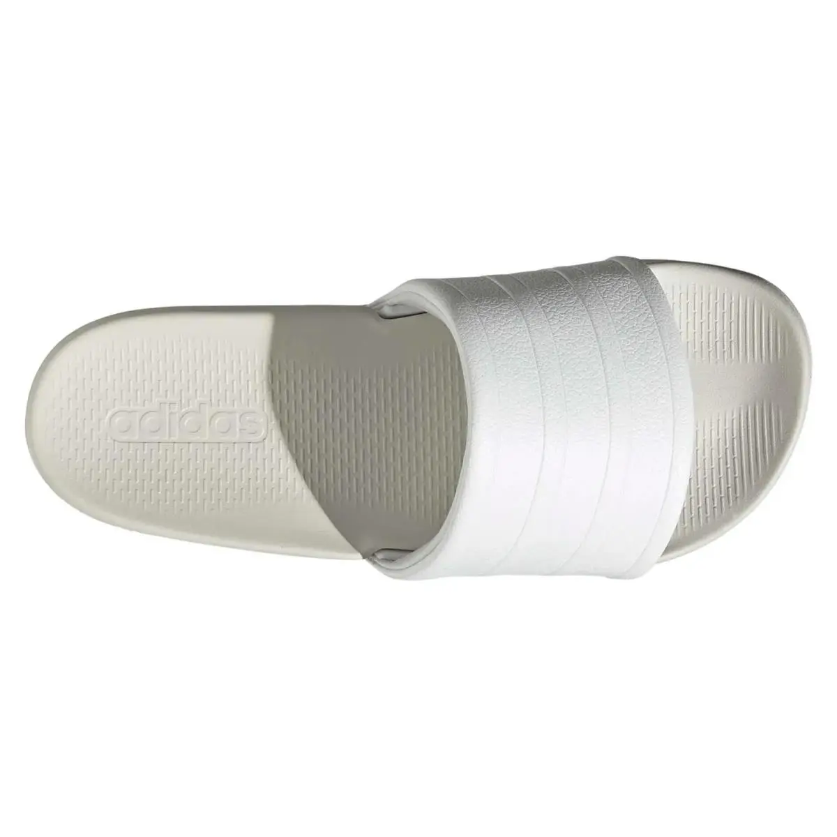 Adidas shoes - White 10