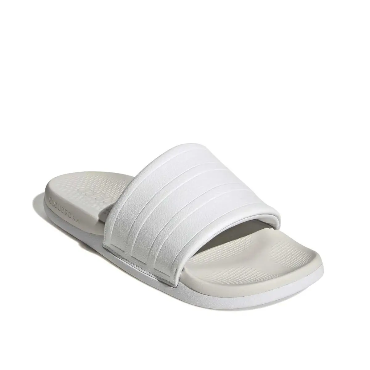 Adidas shoes - White 6