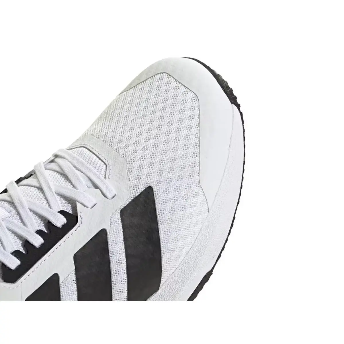 Adidas shoes - White 13