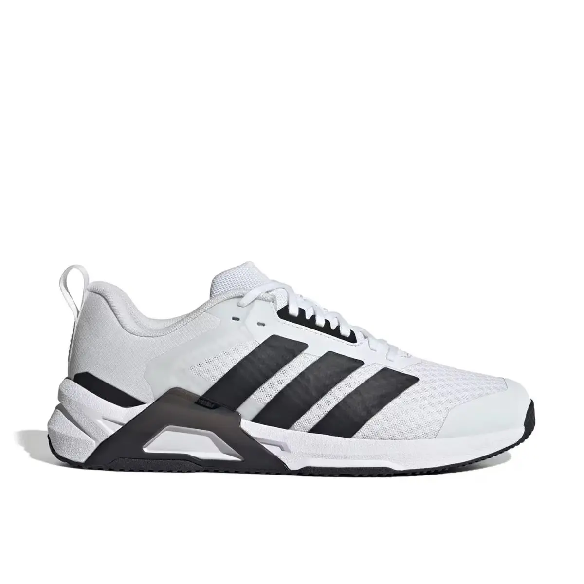 Adidas shoes - White 9