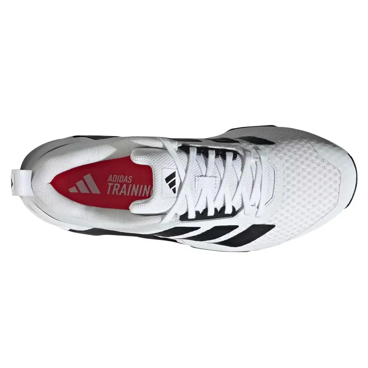 Adidas shoes - White 10