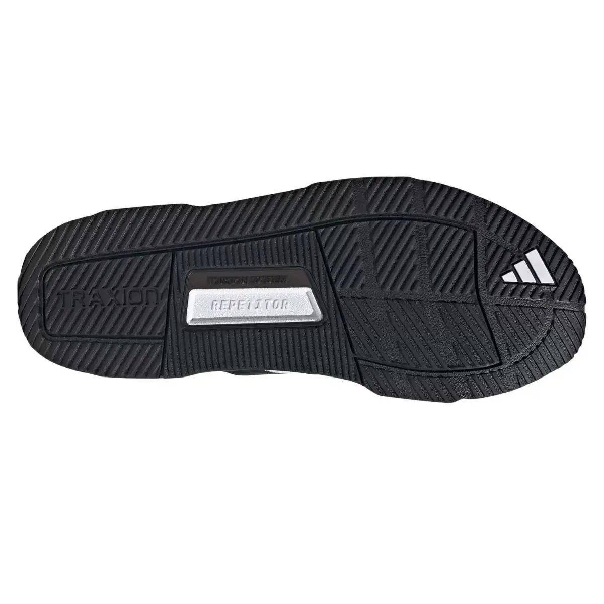 Adidas shoes - White 11