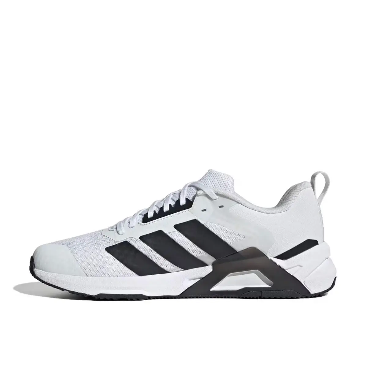 Adidas shoes - White 12