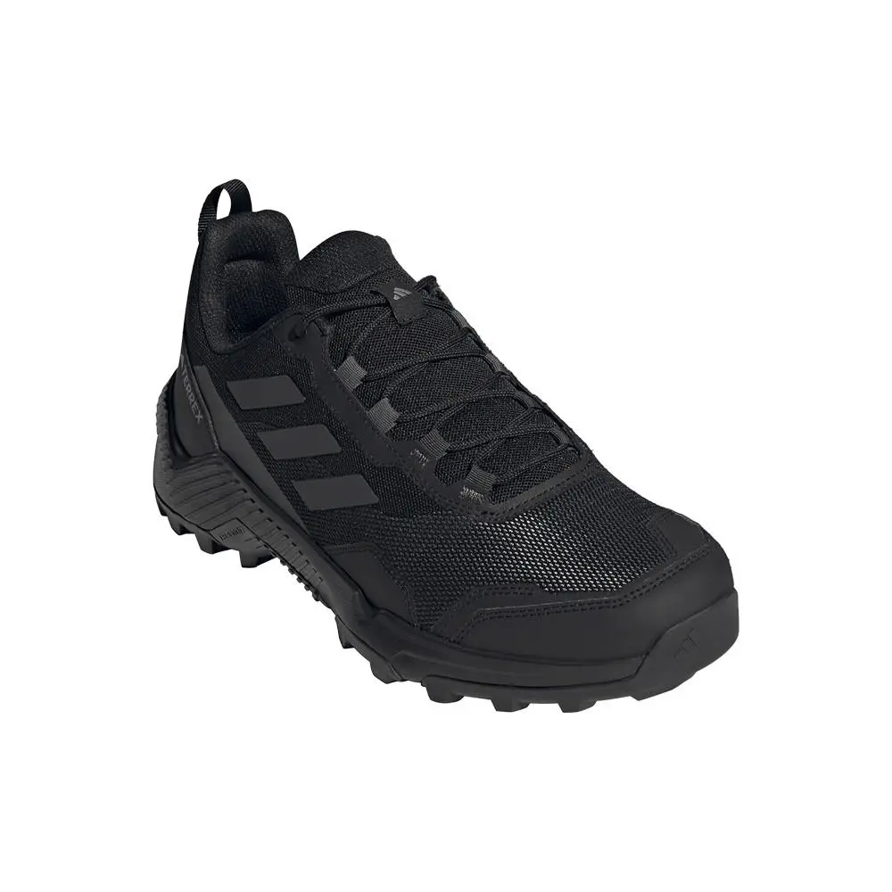 Adidas shoes - adidas Terrex Eastrail 2 Hiking - HP8606 - Black 0