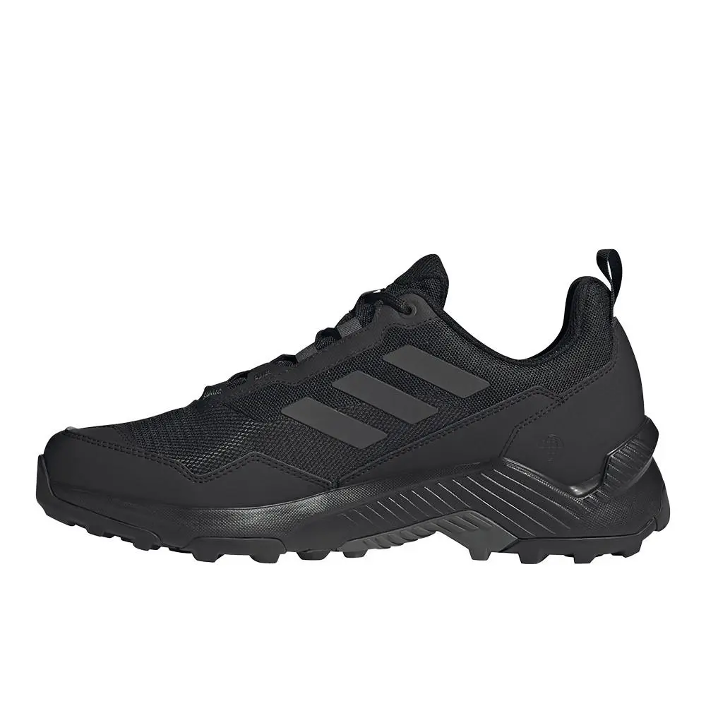 Adidas shoes - adidas Terrex Eastrail 2 Hiking - HP8606 - Black 1