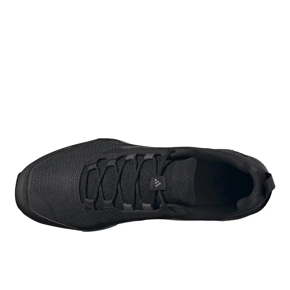 Adidas shoes - adidas Terrex Eastrail 2 Hiking - HP8606 - Black 2