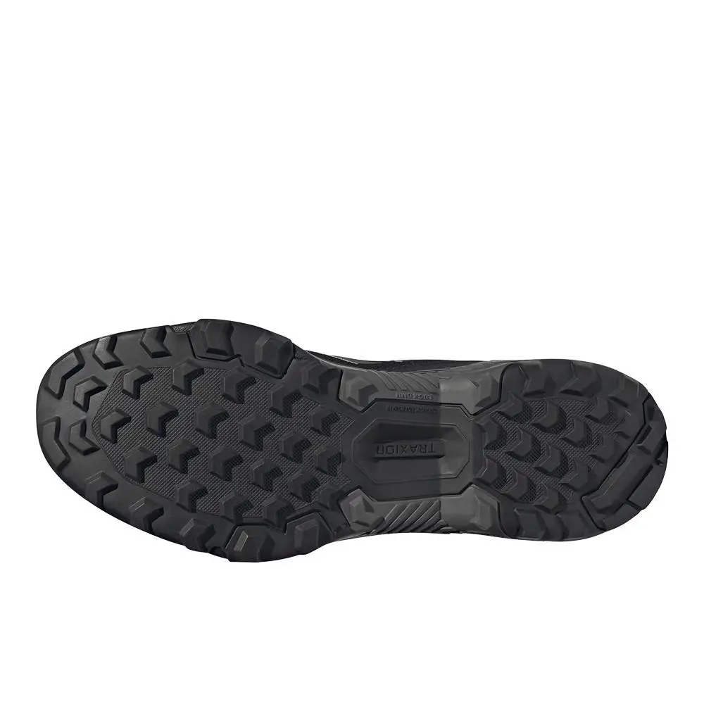 Adidas shoes - adidas Terrex Eastrail 2 Hiking - HP8606 - Black 3