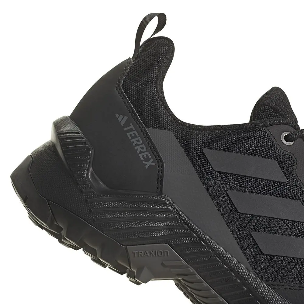Adidas shoes - adidas Terrex Eastrail 2 Hiking - HP8606 - Black 4