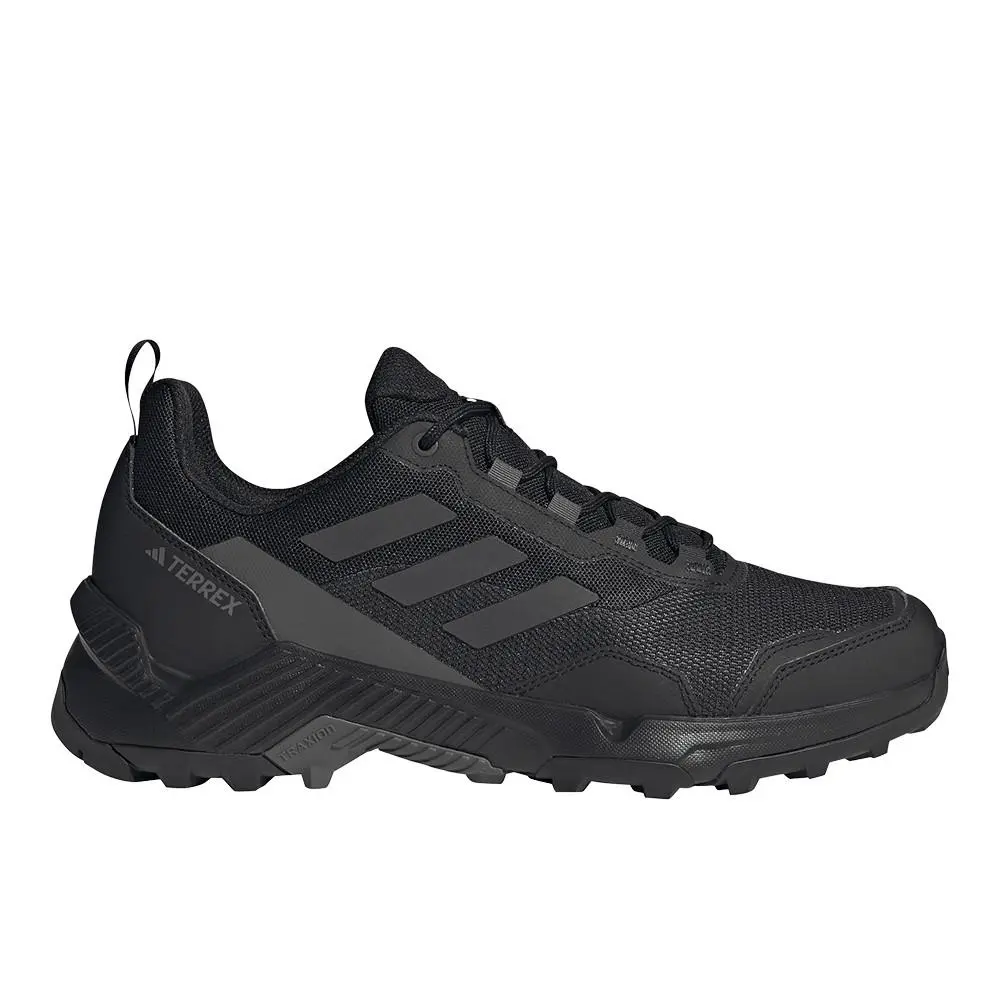 Adidas shoes - adidas Terrex Eastrail 2 Hiking - HP8606 - Black 7