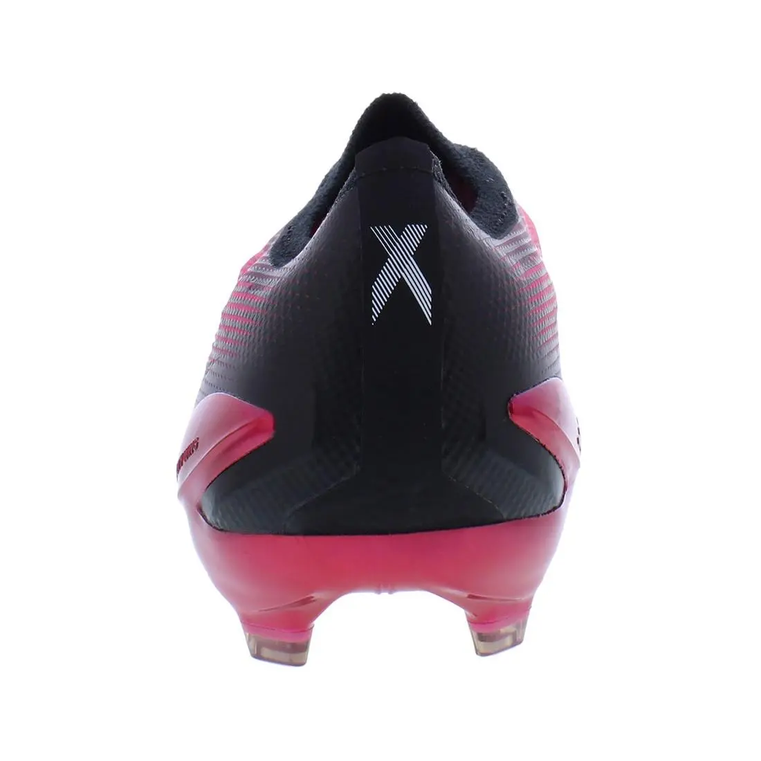 Adidas shoes - Team Shock Pink/Cloud White/Core Black, Main: Pink 7