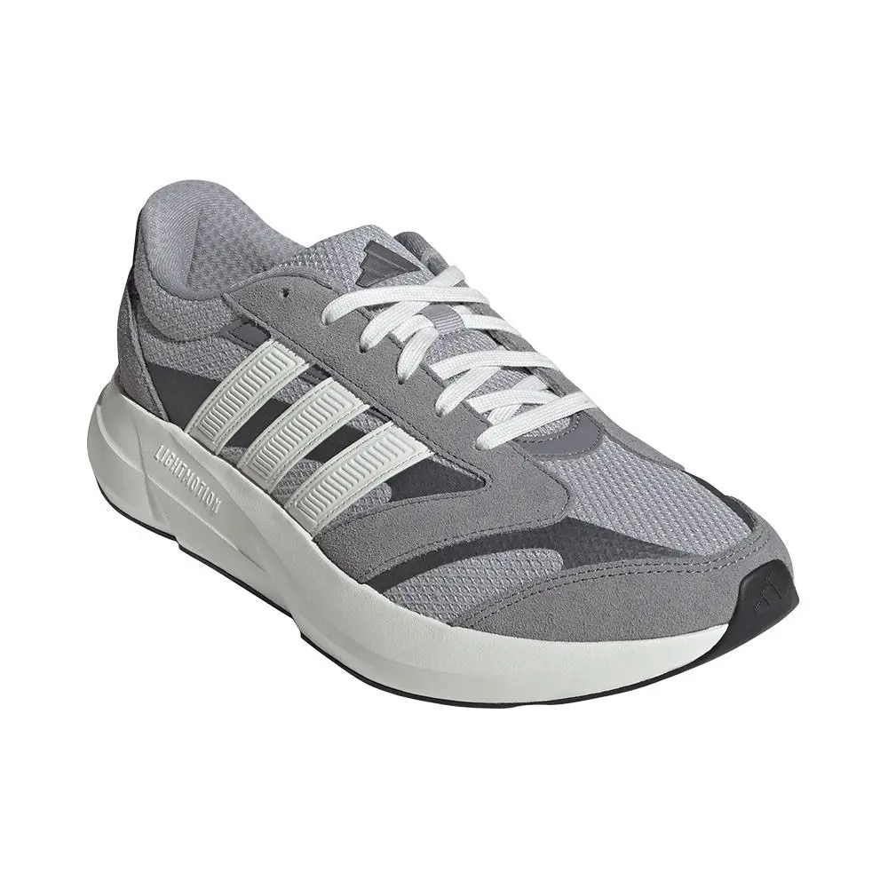 Adidas shoes - adidas Lightshift 2.0 - Lightshift - HP6971 - Grey 0