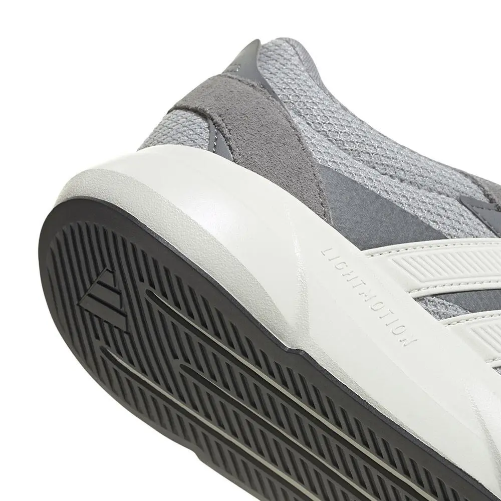 Adidas shoes - adidas Lightshift 2.0 - Lightshift - HP6971 - Grey 5