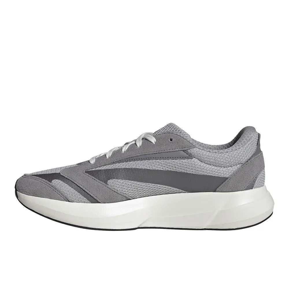 Adidas shoes - adidas Lightshift 2.0 - Lightshift - HP6971 - Grey 9