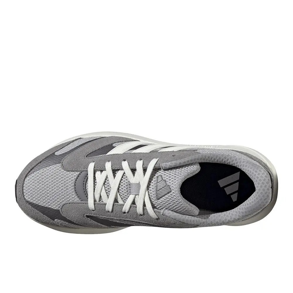 Adidas shoes - adidas Lightshift 2.0 - Lightshift - HP6971 - Grey 10