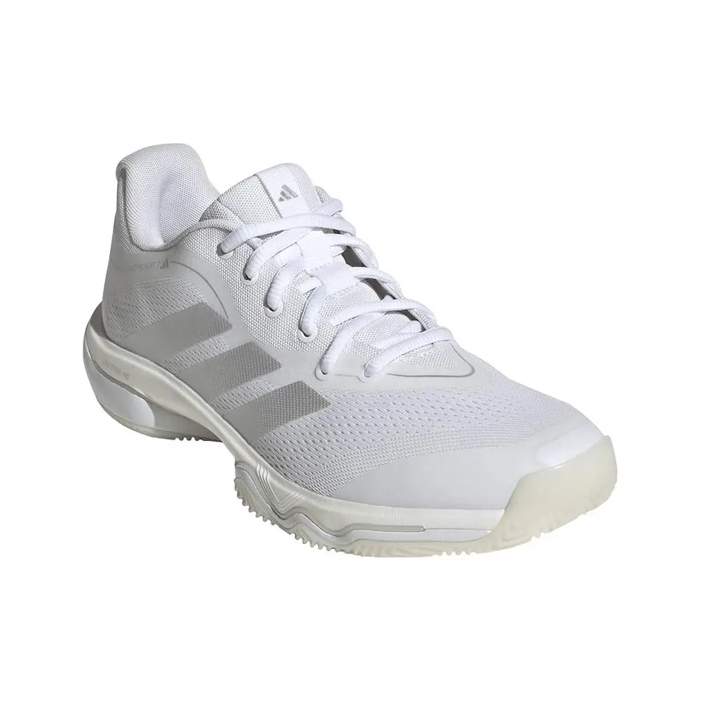 Adidas shoes - adidas Crazyflight 7 - Crazyflight - SB1158-KJ1277 - White 0