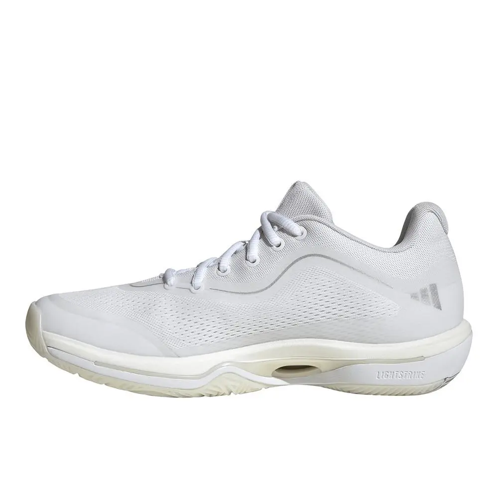 Adidas shoes - adidas Crazyflight 7 - Crazyflight - SB1158-KJ1277 - White 1