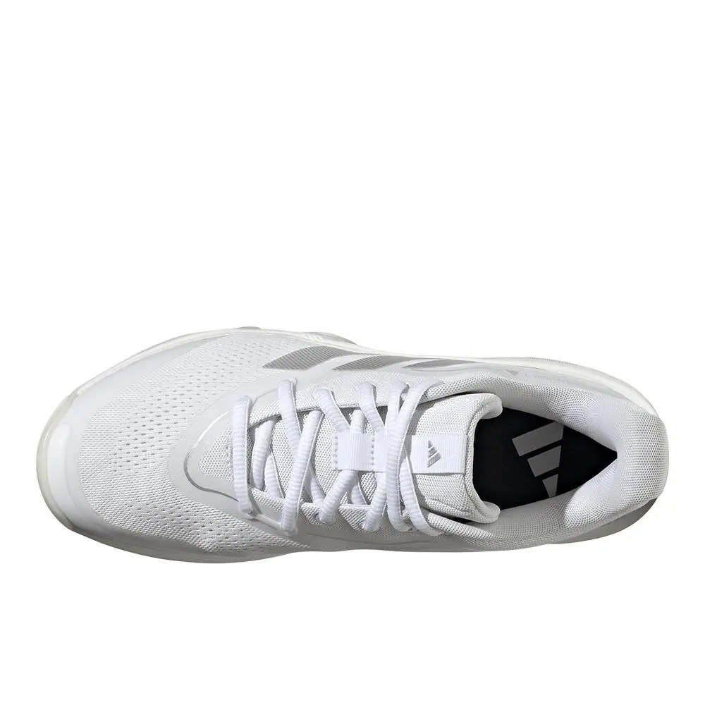 Adidas shoes - adidas Crazyflight 7 - Crazyflight - SB1158-KJ1277 - White 2