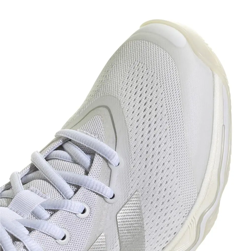 Adidas shoes - adidas Crazyflight 7 - Crazyflight - SB1158-KJ1277 - White 5