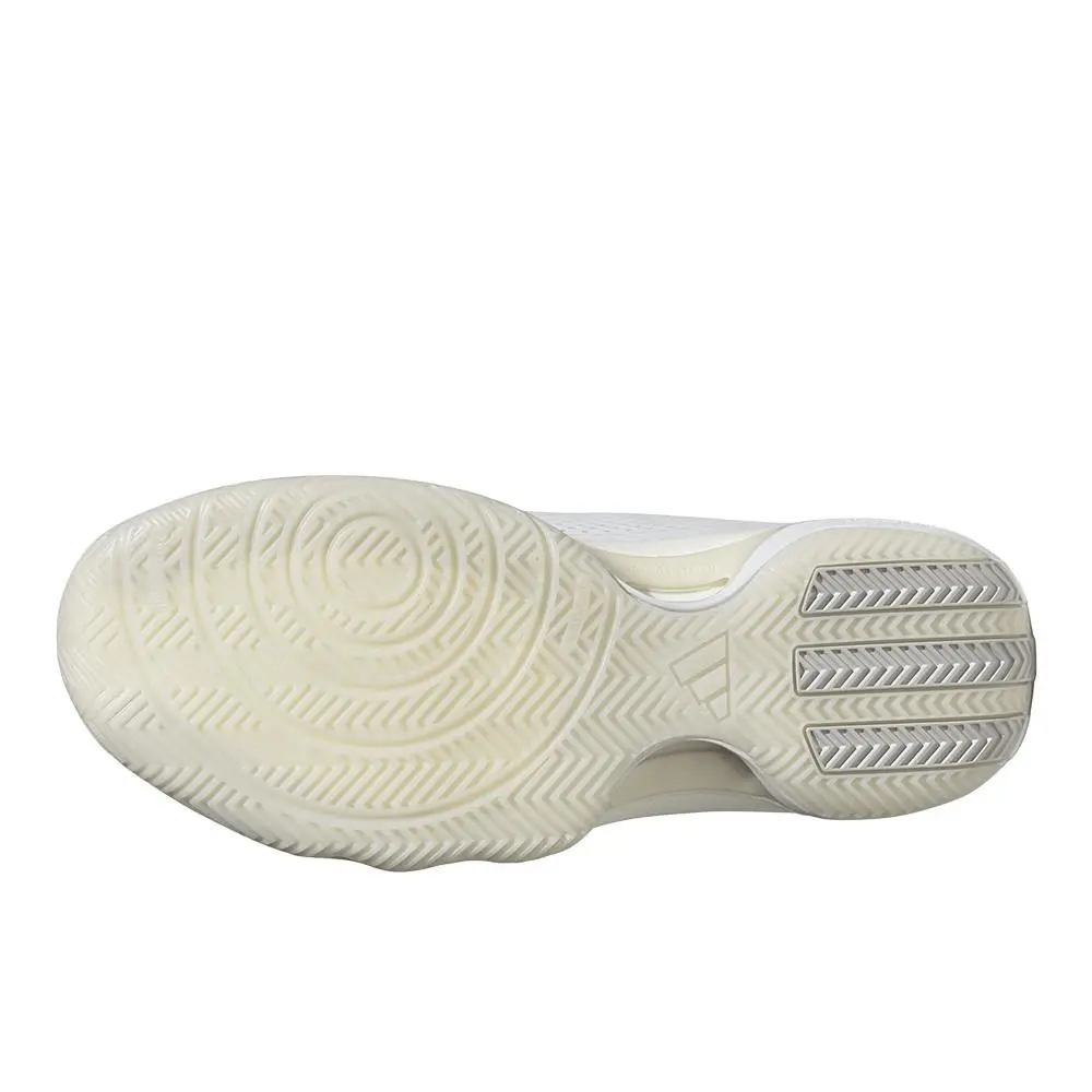 Adidas shoes - adidas Crazyflight 7 - Crazyflight - SB1158-KJ1277 - White 11