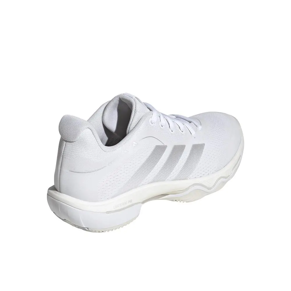 Adidas shoes - adidas Crazyflight 7 - Crazyflight - SB1158-KJ1277 - White 12