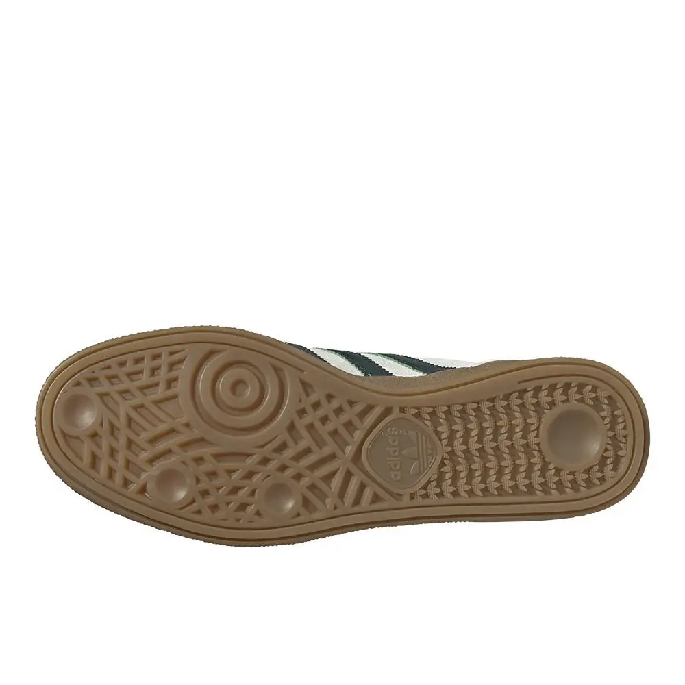 Adidas shoes - adidas Handball Spezial Shoe - Handball Spezial Shoe - SB1158-KK3019 - Beige 3
