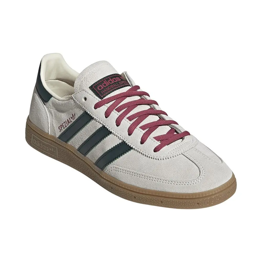 Adidas shoes - adidas Handball Spezial Shoe - Handball Spezial Shoe - SB1158-KK3019 - Beige 8