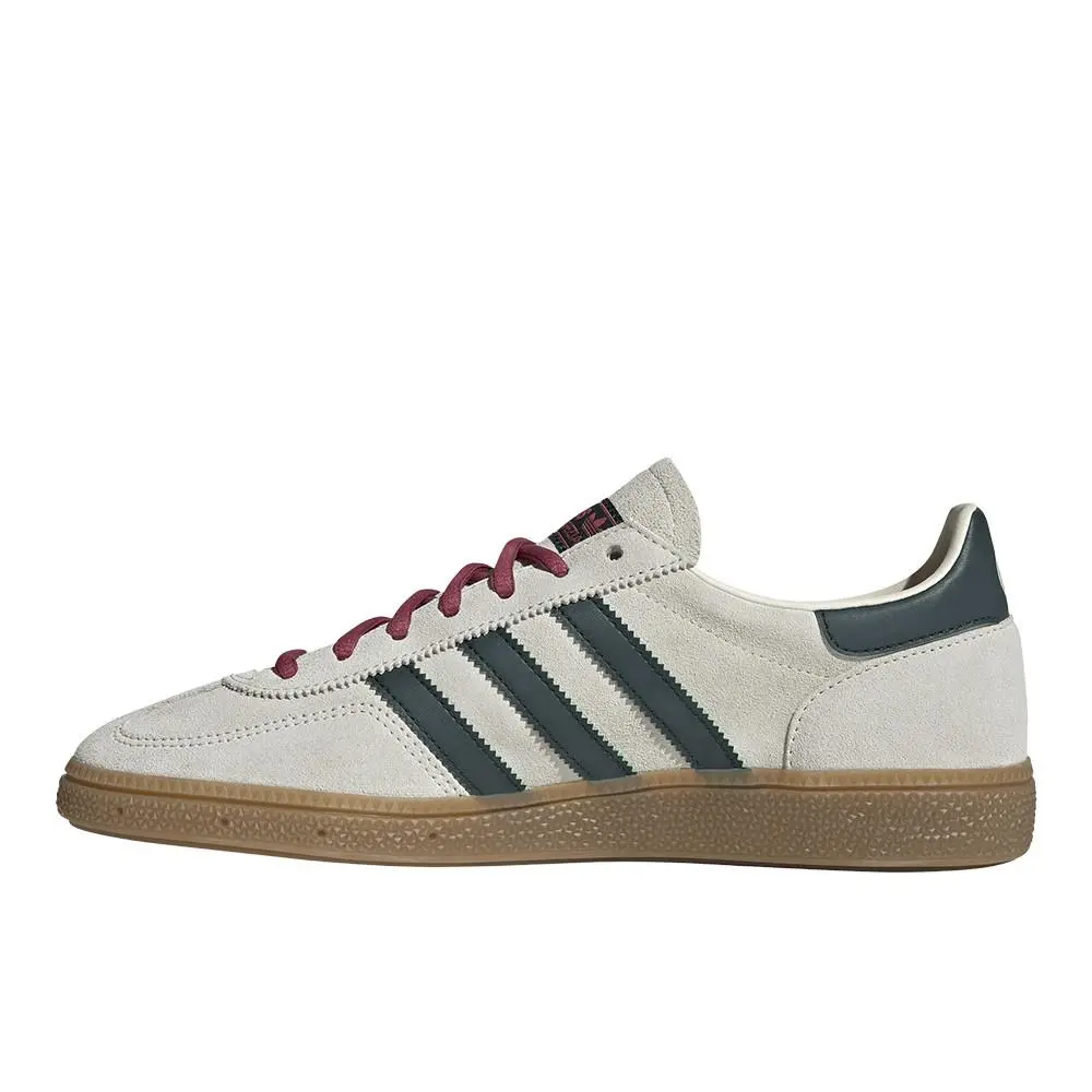 Adidas shoes - adidas Handball Spezial Shoe - Handball Spezial Shoe - SB1158-KK3019 - Beige 9