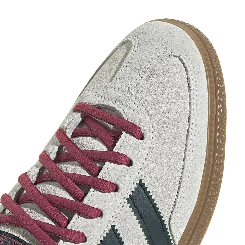 Adidas shoes - adidas Handball Spezial Shoe - Handball Spezial Shoe - SB1158-KK3019 - Beige 12