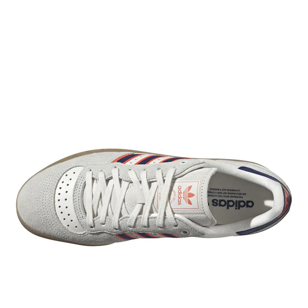 Adidas shoes - adidas Handball Top Rm - Handball Top - JR8369 - Off White 2