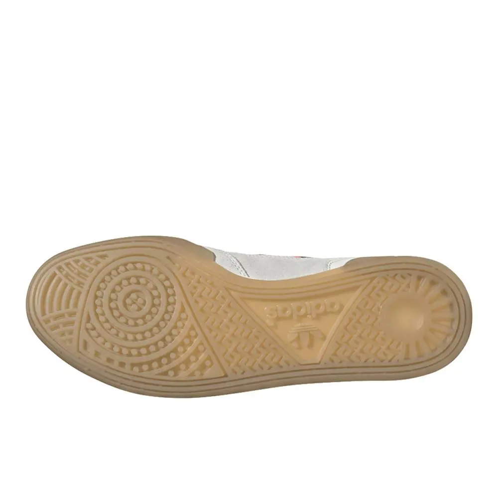Adidas shoes - adidas Handball Top Rm - Handball Top - JR8369 - Off White 3