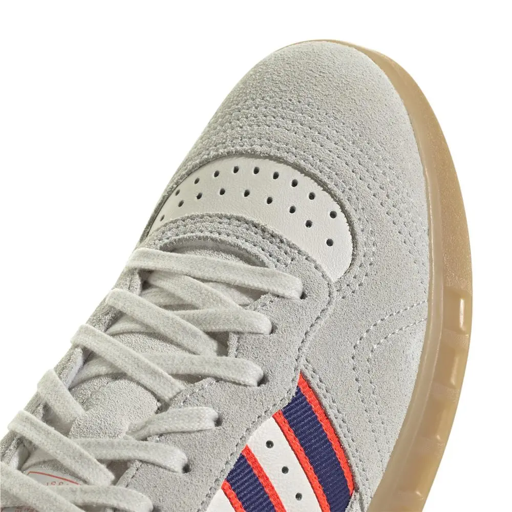 Adidas shoes - adidas Handball Top Rm - Handball Top - JR8369 - Off White 4
