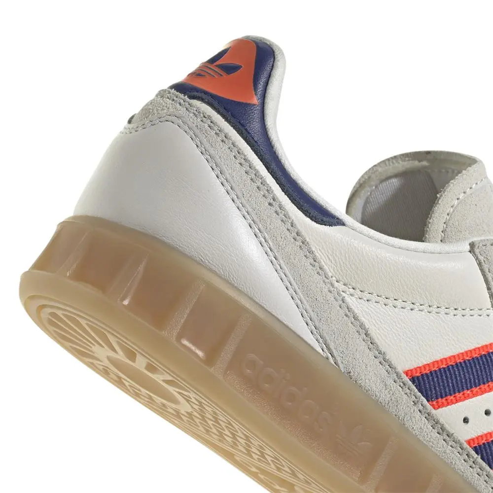 Adidas shoes - adidas Handball Top Rm - Handball Top - JR8369 - Off White 5