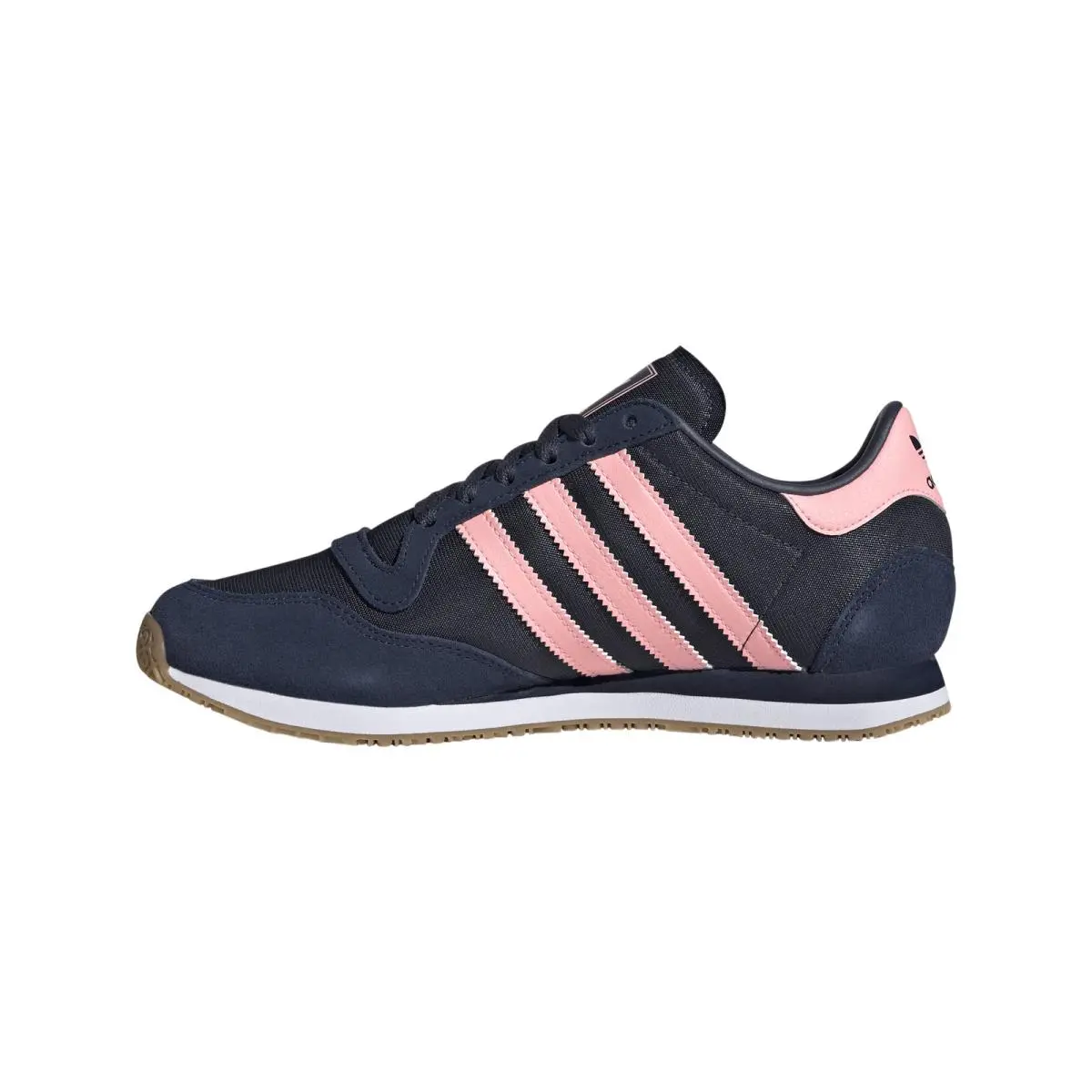 Adidas shoes - adidas Galaxy Og - Galaxy - JP6040 - Blue, Pink 1