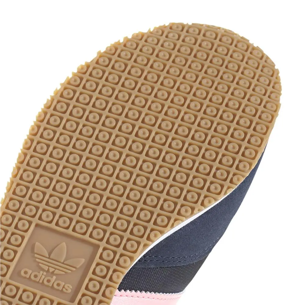Adidas shoes - adidas Galaxy Og - Galaxy - JP6040 - Blue, Pink 12