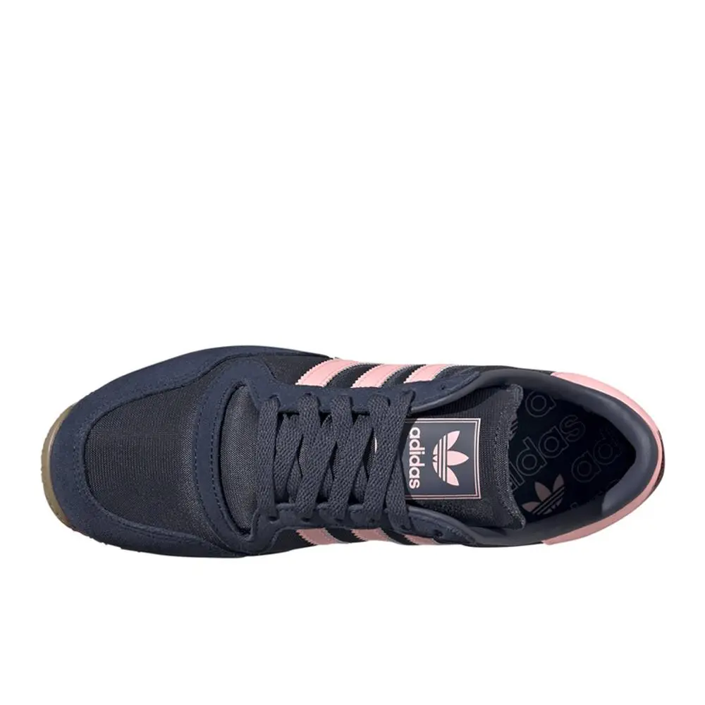 Adidas shoes - adidas Galaxy Og - Galaxy - JP6040 - Blue, Pink 10