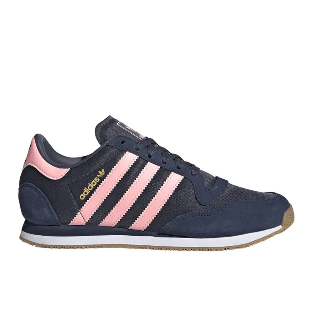 Adidas shoes - adidas Galaxy Og - Galaxy - JP6040 - Blue, Pink 7