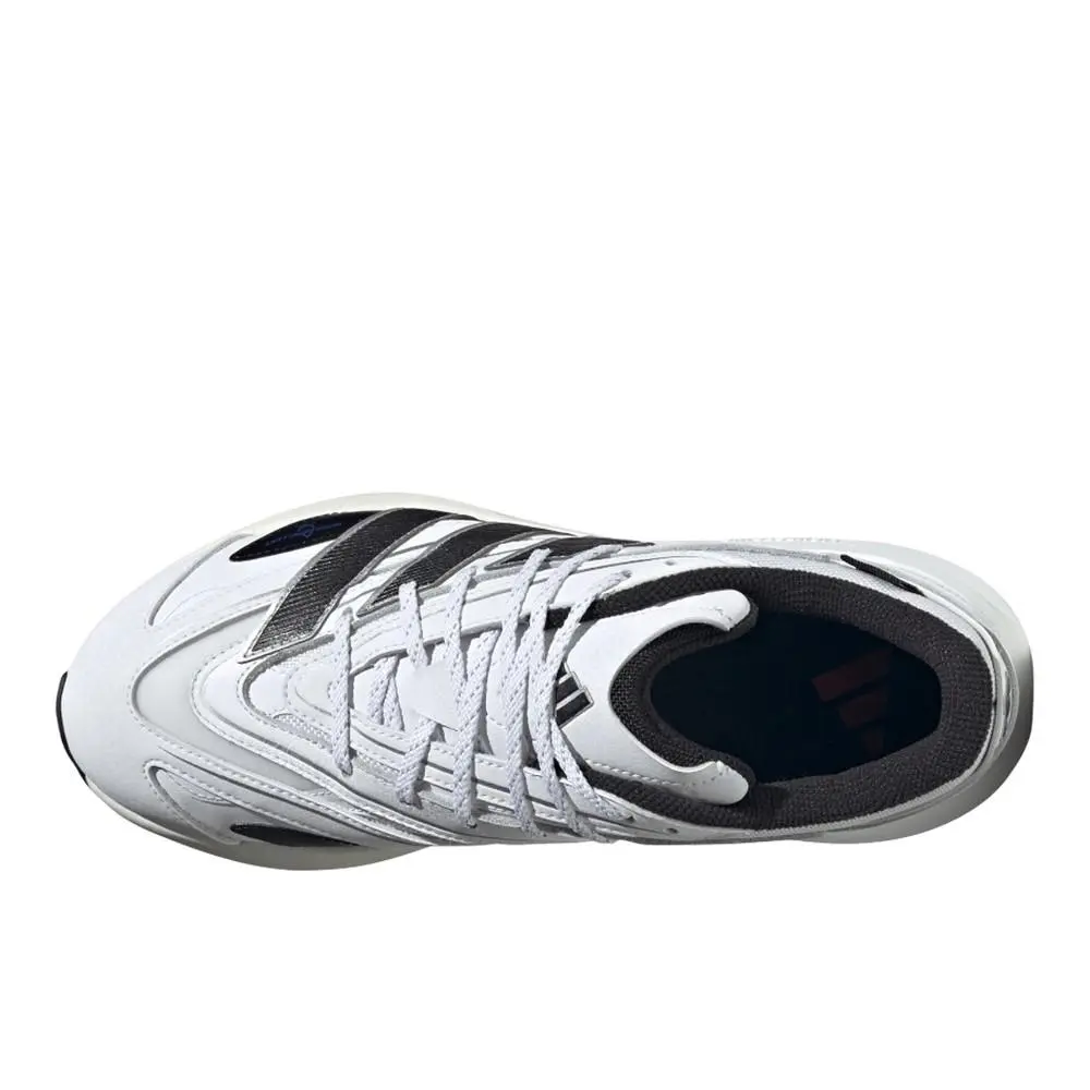 Adidas shoes - adidas Lightblaze Atr - Lightblaze Atr - JS1989 - White 8
