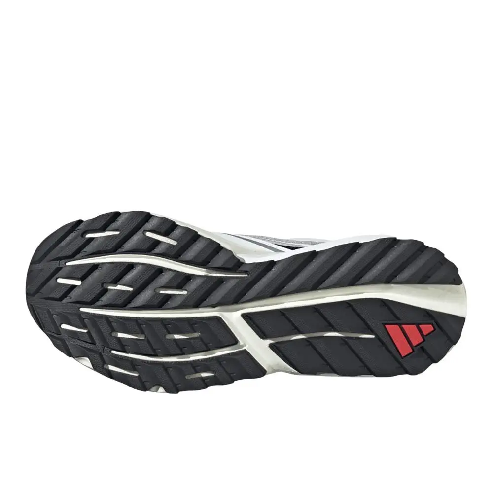Adidas shoes - adidas Lightblaze Atr - Lightblaze Atr - JS1989 - White 9