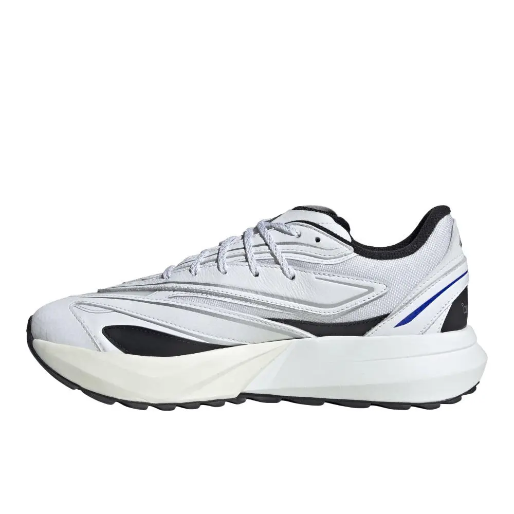 Adidas shoes - adidas Lightblaze Atr - Lightblaze Atr - JS1989 - White 7