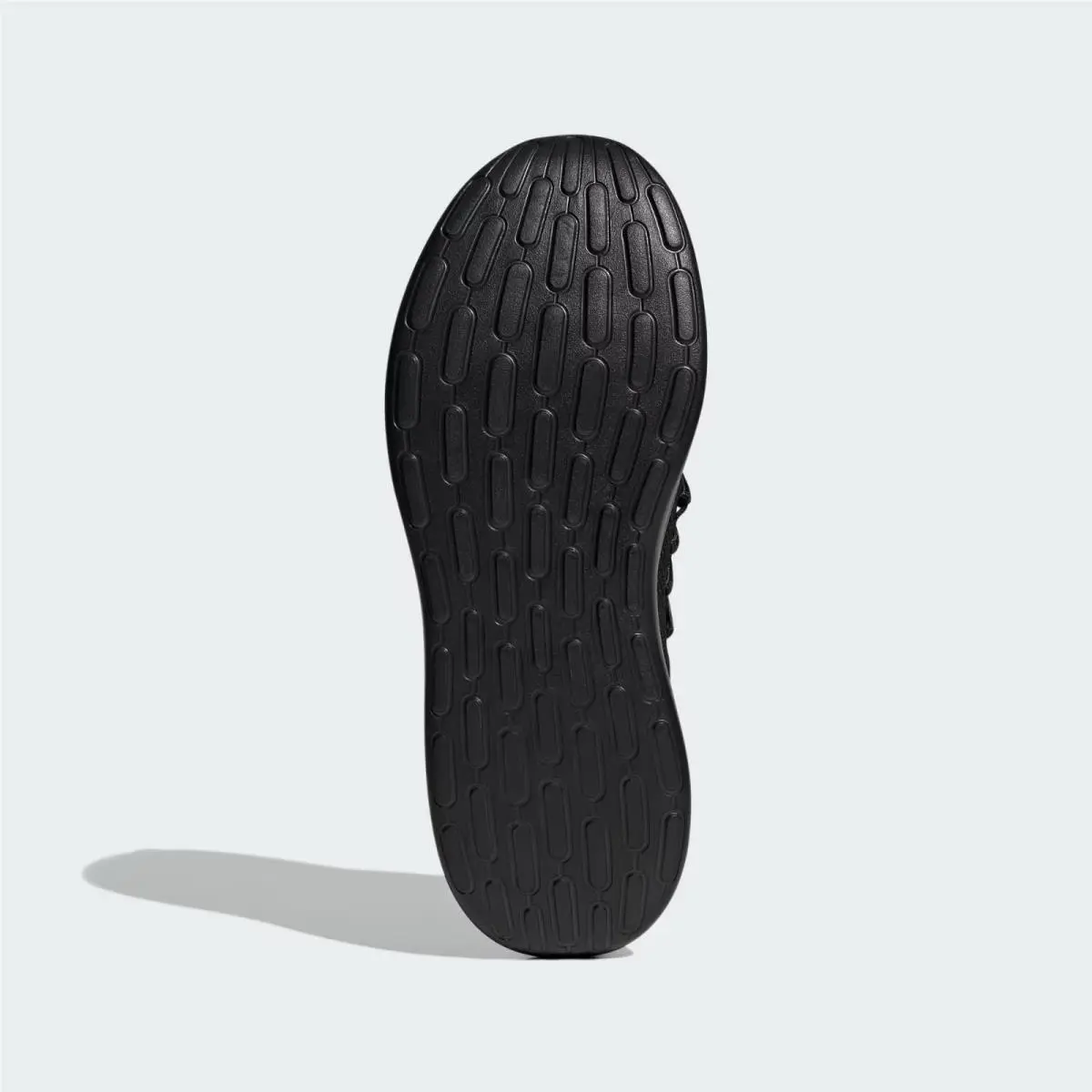 Adidas shoes - adidas Lite Racer - Lite Racer - IE6327 - Black 8