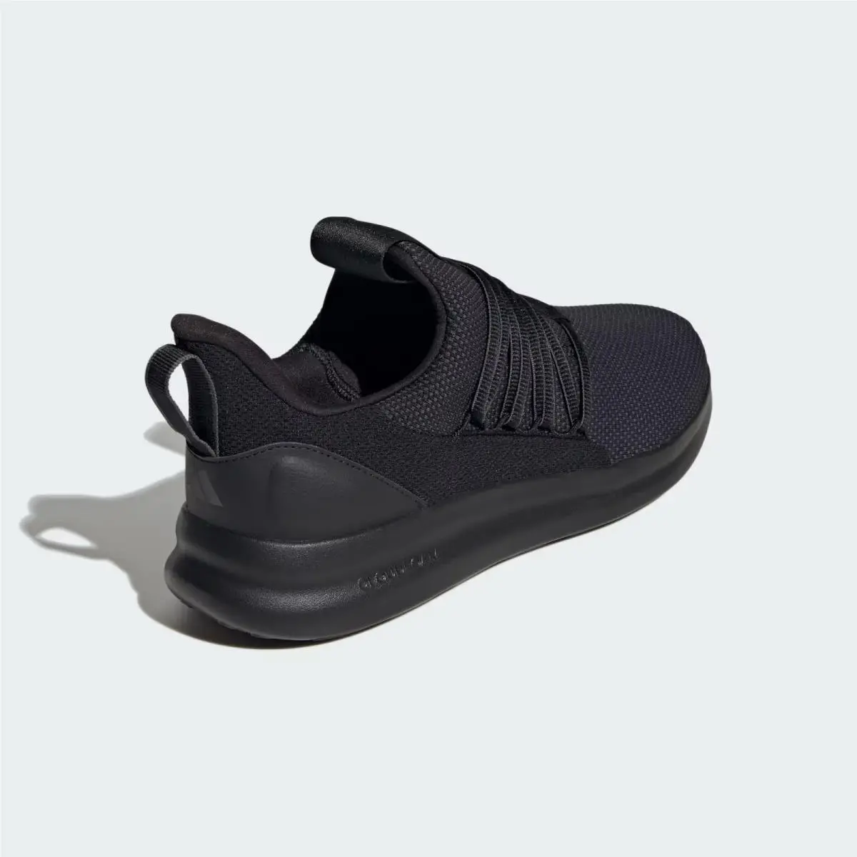 Adidas shoes - adidas Lite Racer - Lite Racer - IE6327 - Black 6