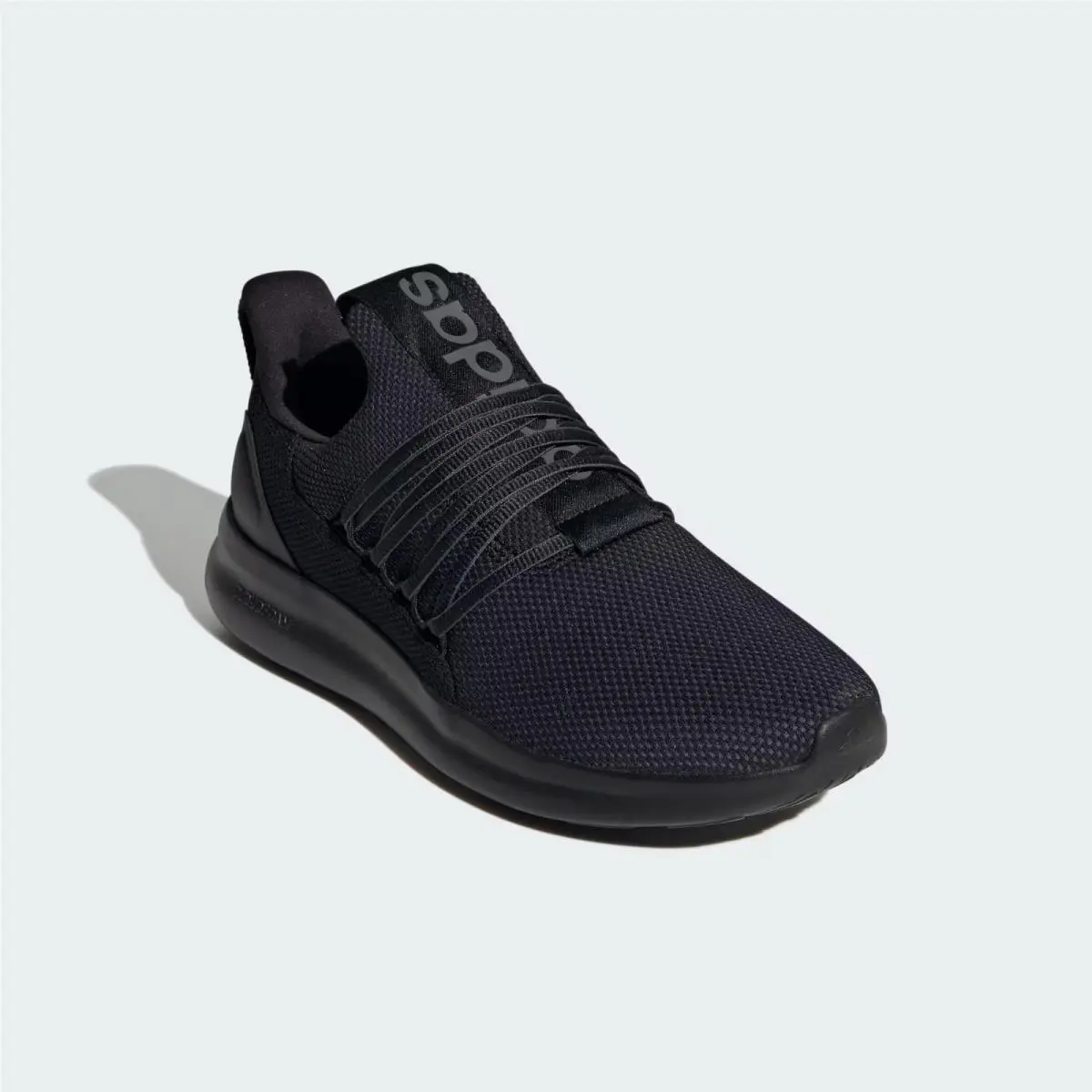 Adidas shoes - adidas Lite Racer - Lite Racer - IE6327 - Black 13