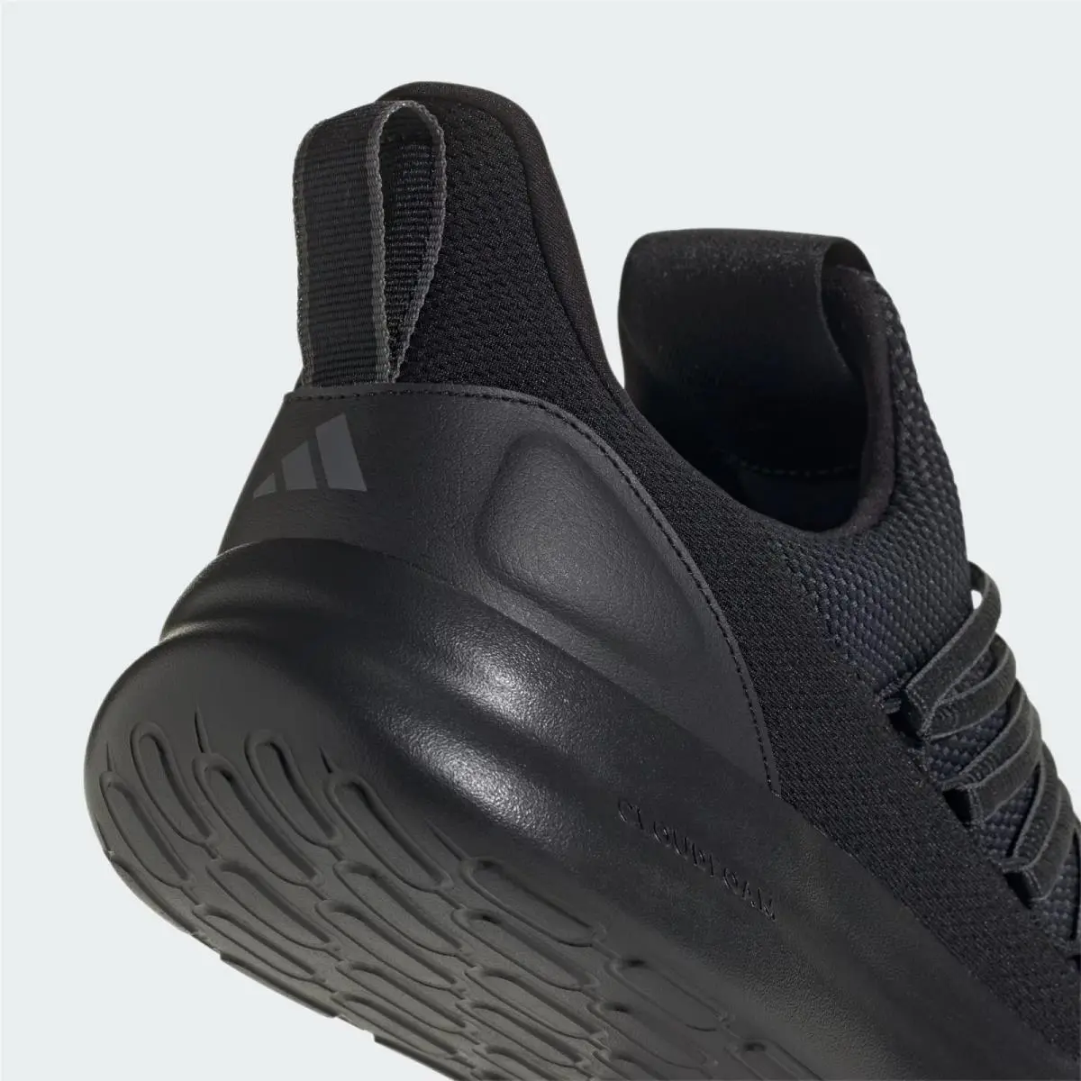 Adidas shoes - adidas Lite Racer - Lite Racer - IE6327 - Black 15