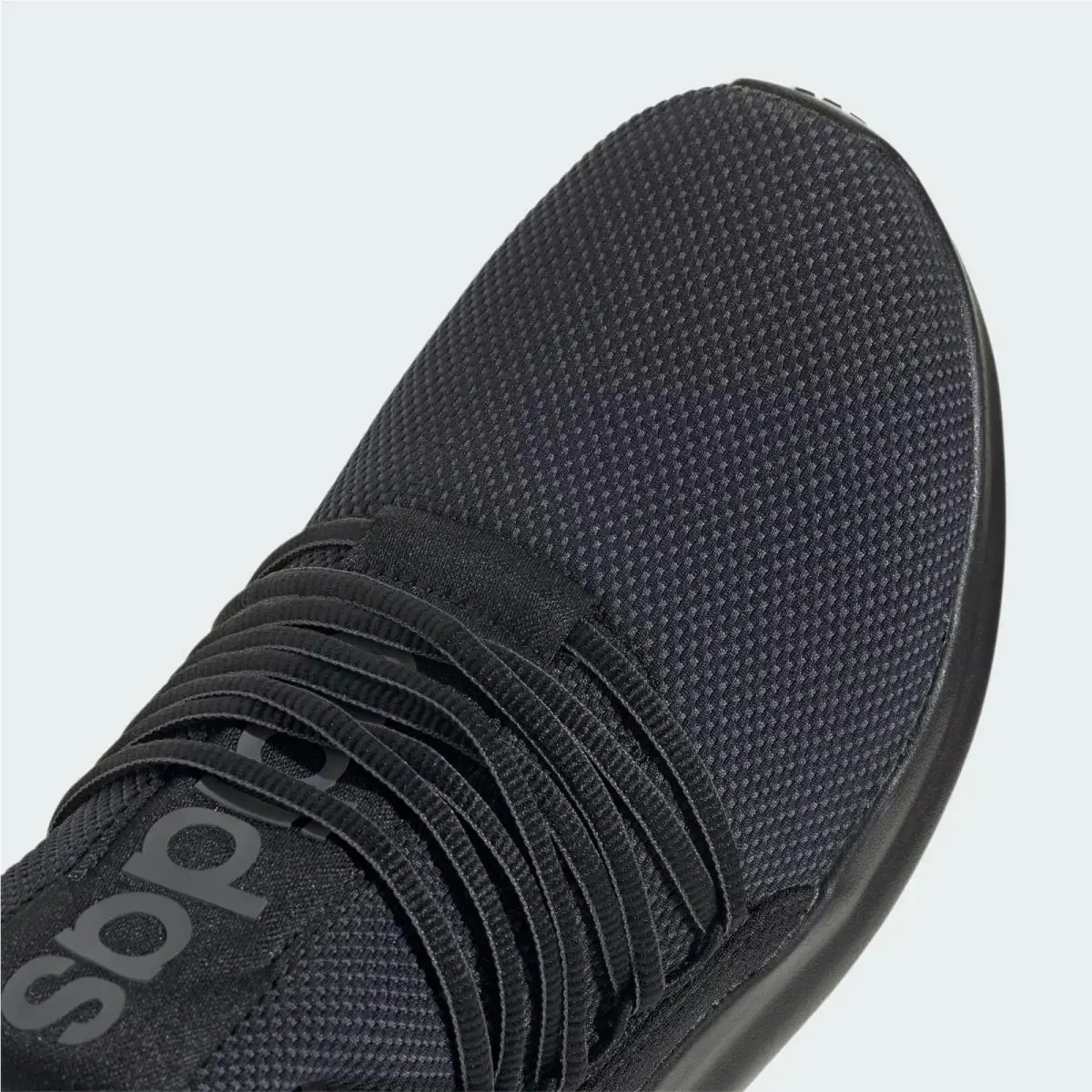 Adidas shoes - adidas Lite Racer - Lite Racer - IE6327 - Black 14