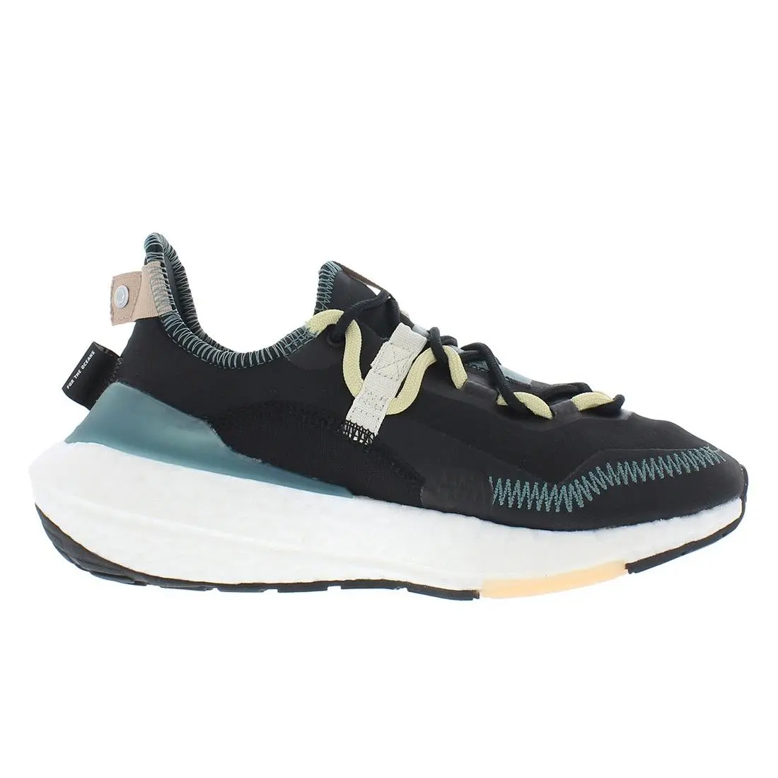 Adidas shoes - Carbon/Orbit Grey/Sandy Beige, Main: Grey 1