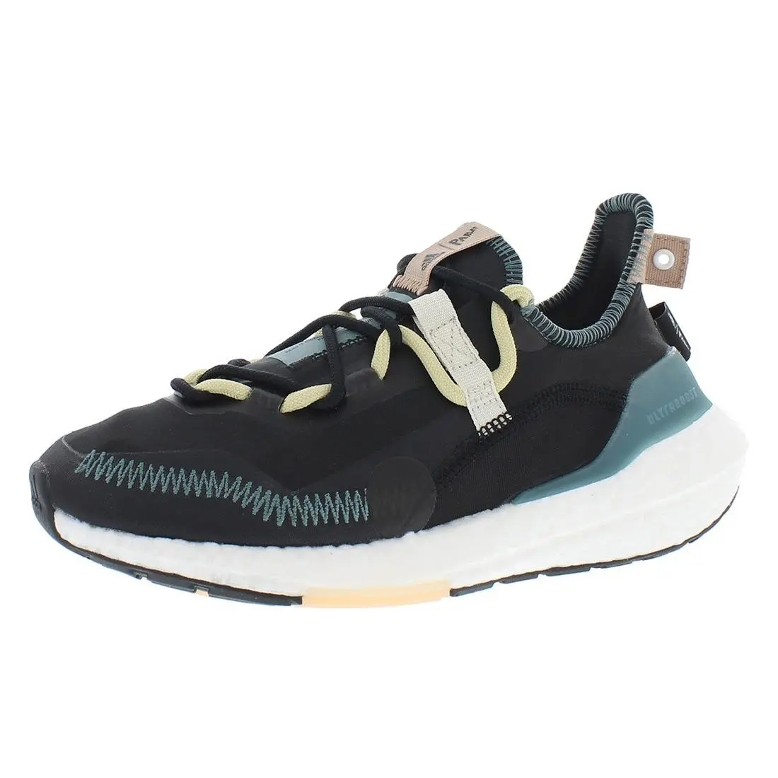 Adidas shoes - Carbon/Orbit Grey/Sandy Beige, Main: Grey 5