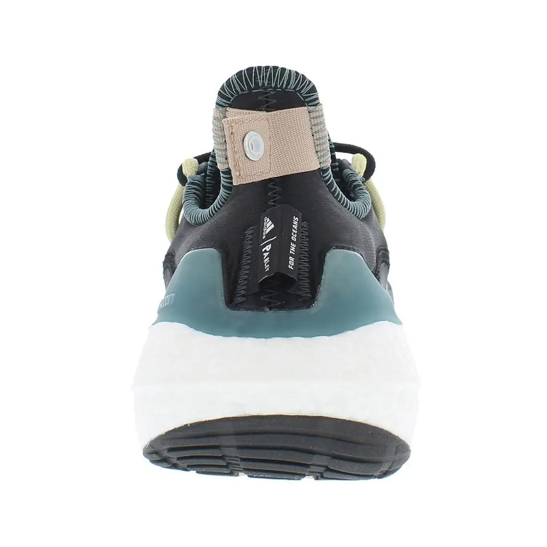 Adidas shoes - Carbon/Orbit Grey/Sandy Beige, Main: Grey 7