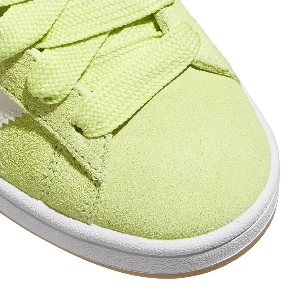Adidas shoes - adidas Campus 00S - Campus - JR3796 - Green 13