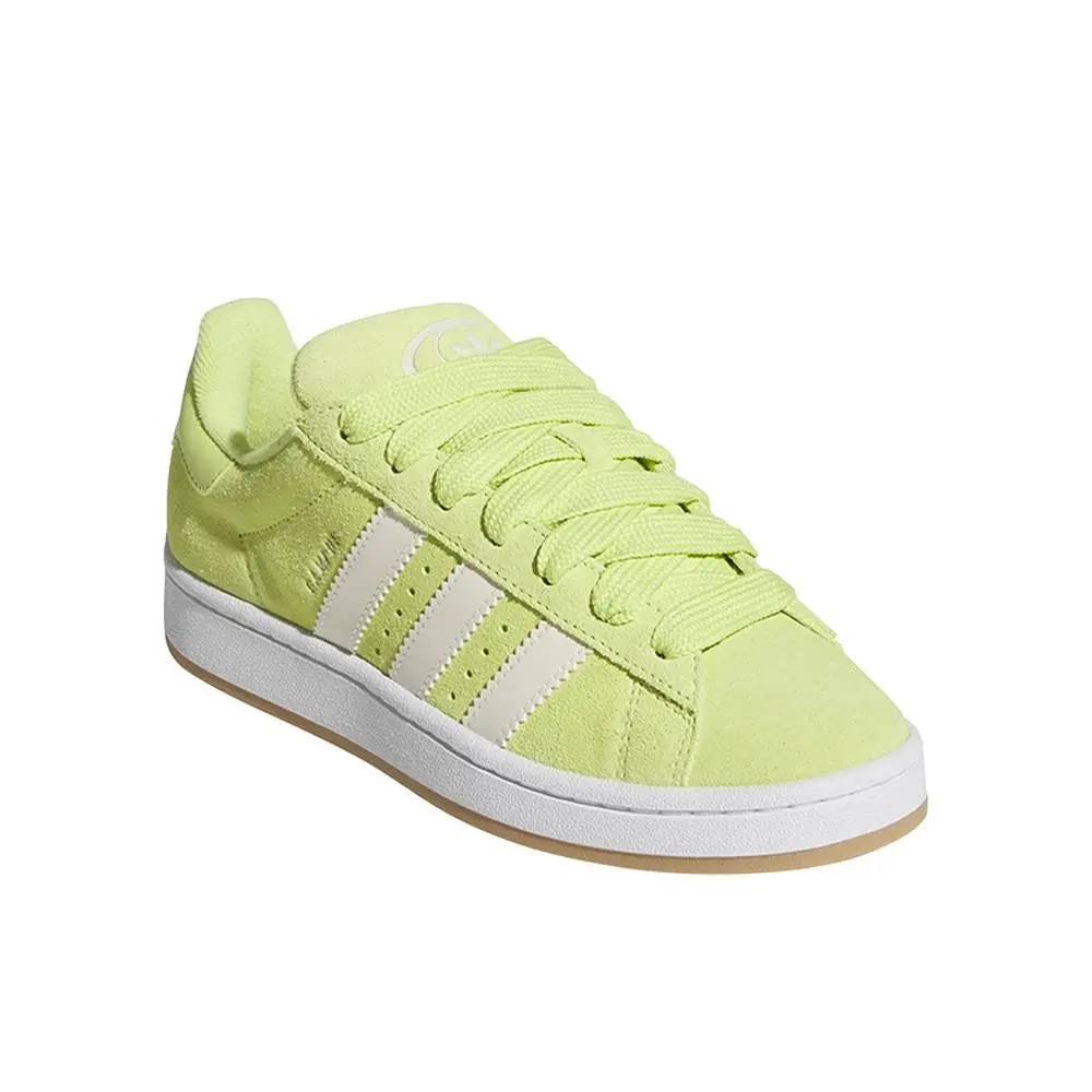 Adidas shoes - adidas Campus 00S - Campus - JR3796 - Green 8