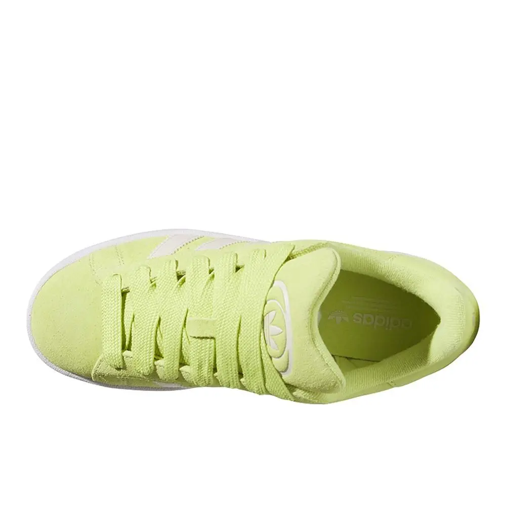 Adidas shoes - adidas Campus 00S - Campus - JR3796 - Green 10